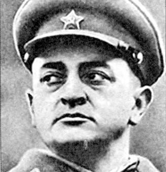 Накануне 1941 года. Гитлер идет на Россию Накануне 1941 года. Гитлер идет на Россию