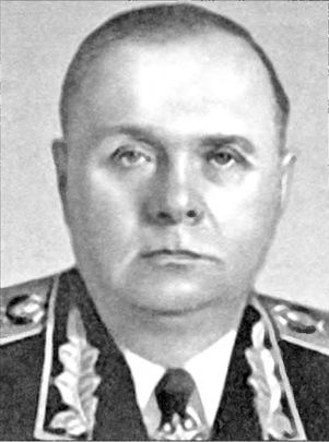 Накануне 1941 года. Гитлер идет на Россию Накануне 1941 года. Гитлер идет на Россию