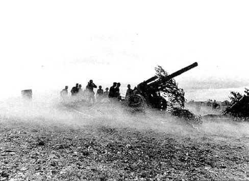 Накануне 1941 года. Гитлер идет на Россию Накануне 1941 года. Гитлер идет на Россию