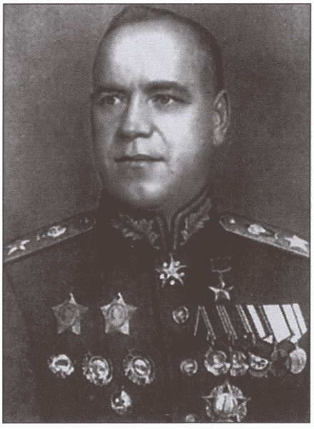 Окопная правда войны Окопная правда войны