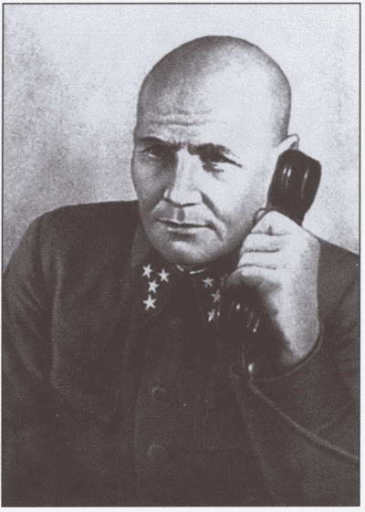 Окопная правда войны Окопная правда войны