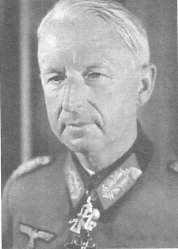 14-я танковая дивизия. 1940-1945 14-я танковая дивизия. 1940-1945