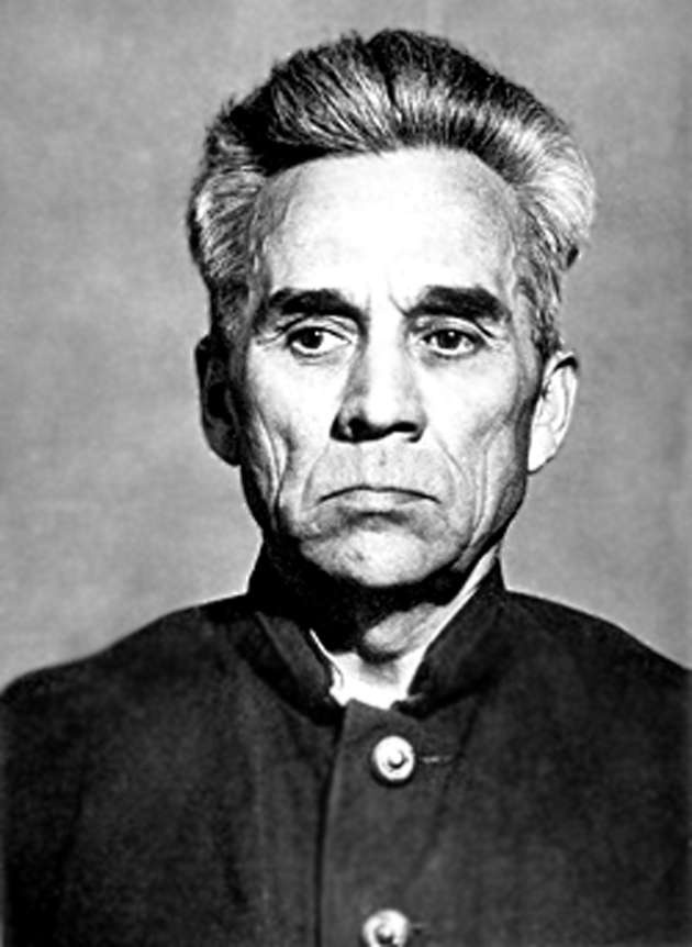 Операция «Багратион». «Сталинский блицкриг» в Белоруссии Операция «Багратион». «Сталинский блицкриг» в Белоруссии