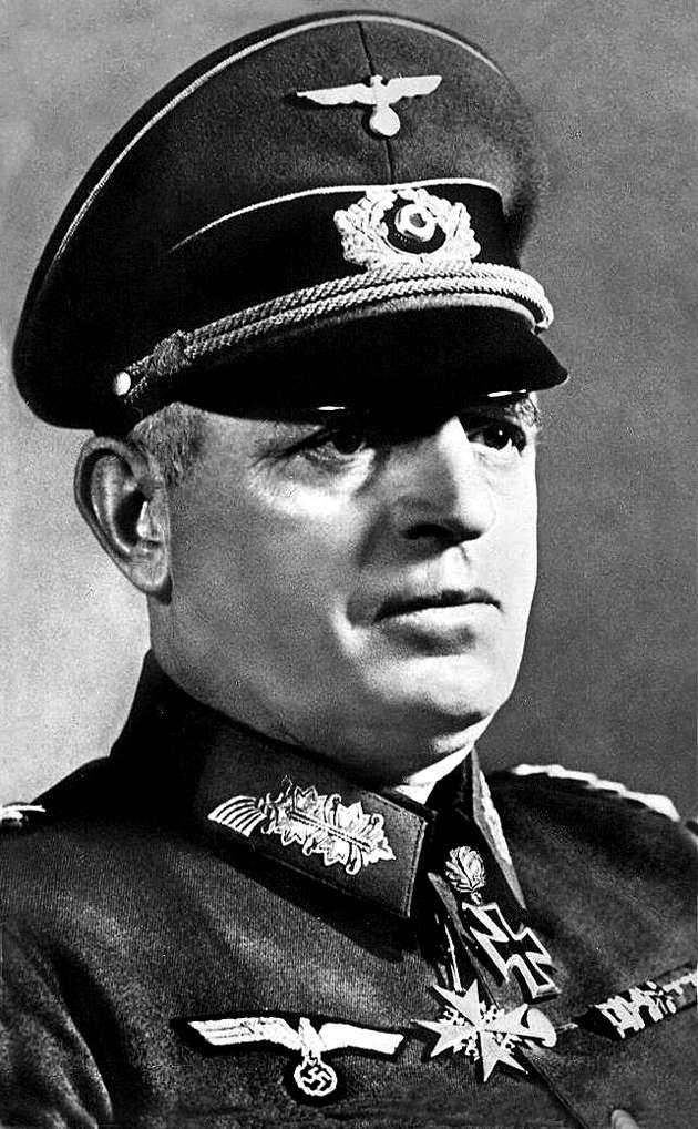 Операция «Багратион». «Сталинский блицкриг» в Белоруссии Операция «Багратион». «Сталинский блицкриг» в Белоруссии