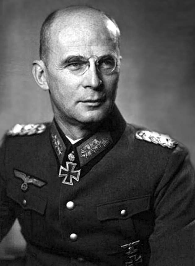 Операция «Багратион». «Сталинский блицкриг» в Белоруссии Операция «Багратион». «Сталинский блицкриг» в Белоруссии