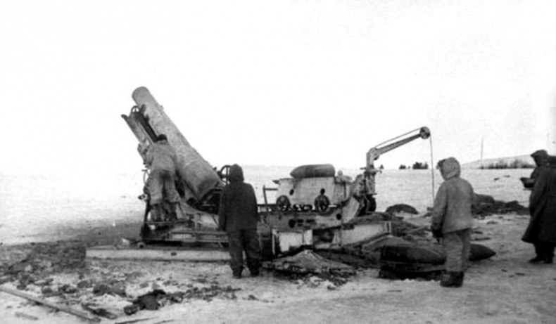 Операция «Багратион». «Сталинский блицкриг» в Белоруссии Операция «Багратион». «Сталинский блицкриг» в Белоруссии