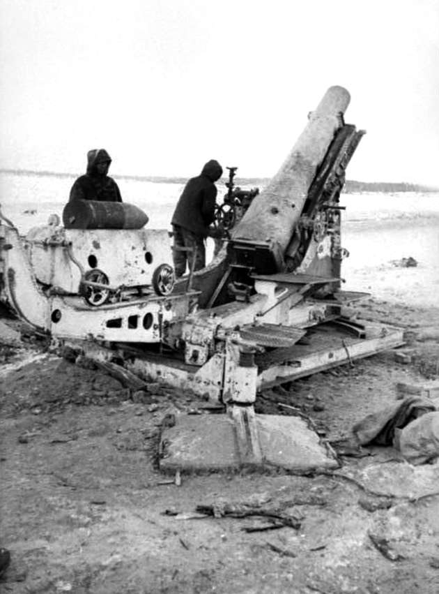 Операция «Багратион». «Сталинский блицкриг» в Белоруссии Операция «Багратион». «Сталинский блицкриг» в Белоруссии