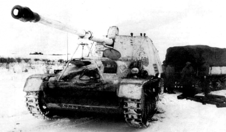 Операция «Багратион». «Сталинский блицкриг» в Белоруссии Операция «Багратион». «Сталинский блицкриг» в Белоруссии