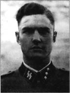 10-я танковая дивизия СС "Фрундсберг" 10-я танковая дивизия СС "Фрундсберг"