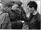 10-я танковая дивизия СС "Фрундсберг" 10-я танковая дивизия СС "Фрундсберг"