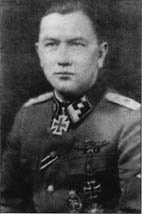 10-я танковая дивизия СС "Фрундсберг" 10-я танковая дивизия СС "Фрундсберг"