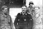 10-я танковая дивизия СС "Фрундсберг" 10-я танковая дивизия СС "Фрундсберг"