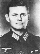 10-я танковая дивизия СС "Фрундсберг" 10-я танковая дивизия СС "Фрундсберг"
