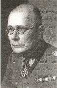 1943. Дивизия СС "Рейх" на Восточном фронте 1943. Дивизия СС "Рейх" на Восточном фронте