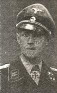 1943. Дивизия СС "Рейх" на Восточном фронте 1943. Дивизия СС "Рейх" на Восточном фронте