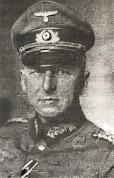 1943. Дивизия СС "Рейх" на Восточном фронте 1943. Дивизия СС "Рейх" на Восточном фронте