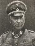 1943. Дивизия СС "Рейх" на Восточном фронте 1943. Дивизия СС "Рейх" на Восточном фронте