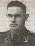 1943. Дивизия СС "Рейх" на Восточном фронте 1943. Дивизия СС "Рейх" на Восточном фронте