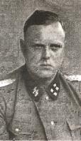 1943. Дивизия СС "Рейх" на Восточном фронте 1943. Дивизия СС "Рейх" на Восточном фронте