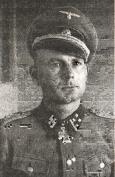 1943. Дивизия СС "Рейх" на Восточном фронте 1943. Дивизия СС "Рейх" на Восточном фронте