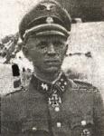 1943. Дивизия СС "Рейх" на Восточном фронте 1943. Дивизия СС "Рейх" на Восточном фронте