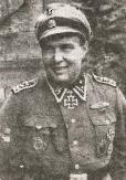 1943. Дивизия СС "Рейх" на Восточном фронте 1943. Дивизия СС "Рейх" на Восточном фронте