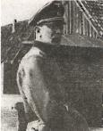 1943. Дивизия СС "Рейх" на Восточном фронте 1943. Дивизия СС "Рейх" на Восточном фронте