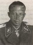 1943. Дивизия СС "Рейх" на Восточном фронте 1943. Дивизия СС "Рейх" на Восточном фронте