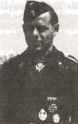 1943. Дивизия СС "Рейх" на Восточном фронте 1943. Дивизия СС "Рейх" на Восточном фронте