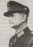 1943. Дивизия СС "Рейх" на Восточном фронте 1943. Дивизия СС "Рейх" на Восточном фронте