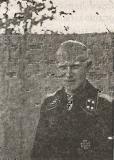 1943. Дивизия СС "Рейх" на Восточном фронте 1943. Дивизия СС "Рейх" на Восточном фронте