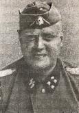 1943. Дивизия СС "Рейх" на Восточном фронте 1943. Дивизия СС "Рейх" на Восточном фронте