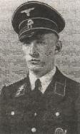 1943. Дивизия СС "Рейх" на Восточном фронте 1943. Дивизия СС "Рейх" на Восточном фронте
