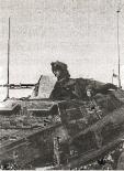 1943. Дивизия СС "Рейх" на Восточном фронте 1943. Дивизия СС "Рейх" на Восточном фронте