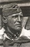 1943. Дивизия СС "Рейх" на Восточном фронте 1943. Дивизия СС "Рейх" на Восточном фронте
