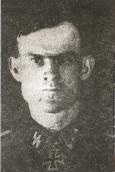 1943. Дивизия СС "Рейх" на Восточном фронте 1943. Дивизия СС "Рейх" на Восточном фронте