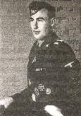 1943. Дивизия СС "Рейх" на Восточном фронте 1943. Дивизия СС "Рейх" на Восточном фронте