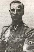 1943. Дивизия СС "Рейх" на Восточном фронте 1943. Дивизия СС "Рейх" на Восточном фронте