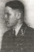 1943. Дивизия СС "Рейх" на Восточном фронте 1943. Дивизия СС "Рейх" на Восточном фронте