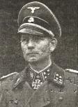 1943. Дивизия СС "Рейх" на Восточном фронте 1943. Дивизия СС "Рейх" на Восточном фронте
