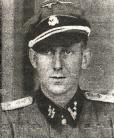 1943. Дивизия СС "Рейх" на Восточном фронте 1943. Дивизия СС "Рейх" на Восточном фронте