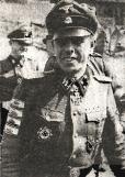 1943. Дивизия СС "Рейх" на Восточном фронте 1943. Дивизия СС "Рейх" на Восточном фронте