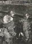 1943. Дивизия СС "Рейх" на Восточном фронте 1943. Дивизия СС "Рейх" на Восточном фронте