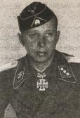 1943. Дивизия СС "Рейх" на Восточном фронте 1943. Дивизия СС "Рейх" на Восточном фронте