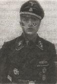 1943. Дивизия СС "Рейх" на Восточном фронте 1943. Дивизия СС "Рейх" на Восточном фронте