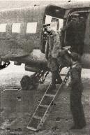 1943. Дивизия СС "Рейх" на Восточном фронте 1943. Дивизия СС "Рейх" на Восточном фронте