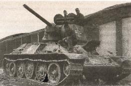 1943. Дивизия СС "Рейх" на Восточном фронте 1943. Дивизия СС "Рейх" на Восточном фронте