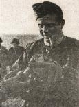 1943. Дивизия СС "Рейх" на Восточном фронте 1943. Дивизия СС "Рейх" на Восточном фронте