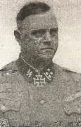 1943. Дивизия СС "Рейх" на Восточном фронте 1943. Дивизия СС "Рейх" на Восточном фронте