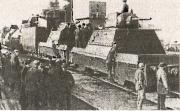 1943. Дивизия СС "Рейх" на Восточном фронте 1943. Дивизия СС "Рейх" на Восточном фронте